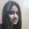 alanacristina717