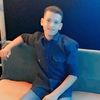 user38377996512210