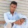 hidayatullah