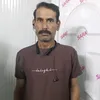 ghulam.jaffar00