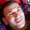 ali.waad60