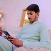 anees.arshad7