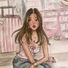 .navomi