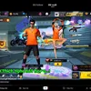 ken.mai1234