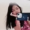 ur_gurlpiaa