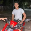 itztimots11