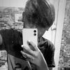 brovern.xboy