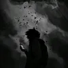 xqhumg