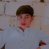 sherii.khan890