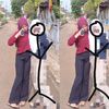 ani_sa60