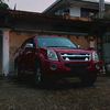 dmax3811