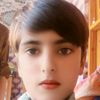 nizaali804