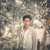 bibek.yadav868