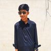 khalil.kalwar7