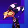 blitzo.here