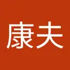 user1628001319582