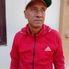 kumar.khadka448