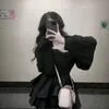 k2355555btq