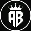 abdou_zitsou