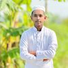 salman.ahamed302