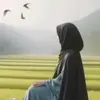 wanoja43