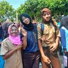duduk.weeeee345681_____