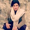 saim.ullahgbofficial05