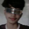 itz_me_rimon_