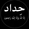 user2196281983097