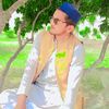 zeeshan.ghaznavi