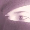 zehra91___