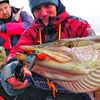 siberia.fishing