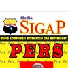 sigapmedia