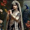 priyanka.ray759