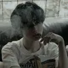 a_lim00