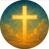 dylaninchrist