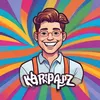 Karapuz