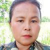 nunut4723