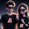 alikihunyar024