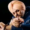 sidhu99996