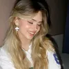 ta6ti_