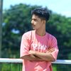 user5652861813746