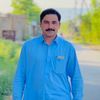 qazikhan.0