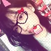 nhhunh1008