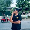mirsyahdwianugrah_02