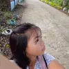 precious.mae.libe