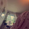 hemliggggggt2