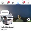 hein.min.aung011