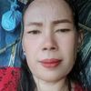 user5446278517907