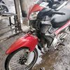 fardhan2406